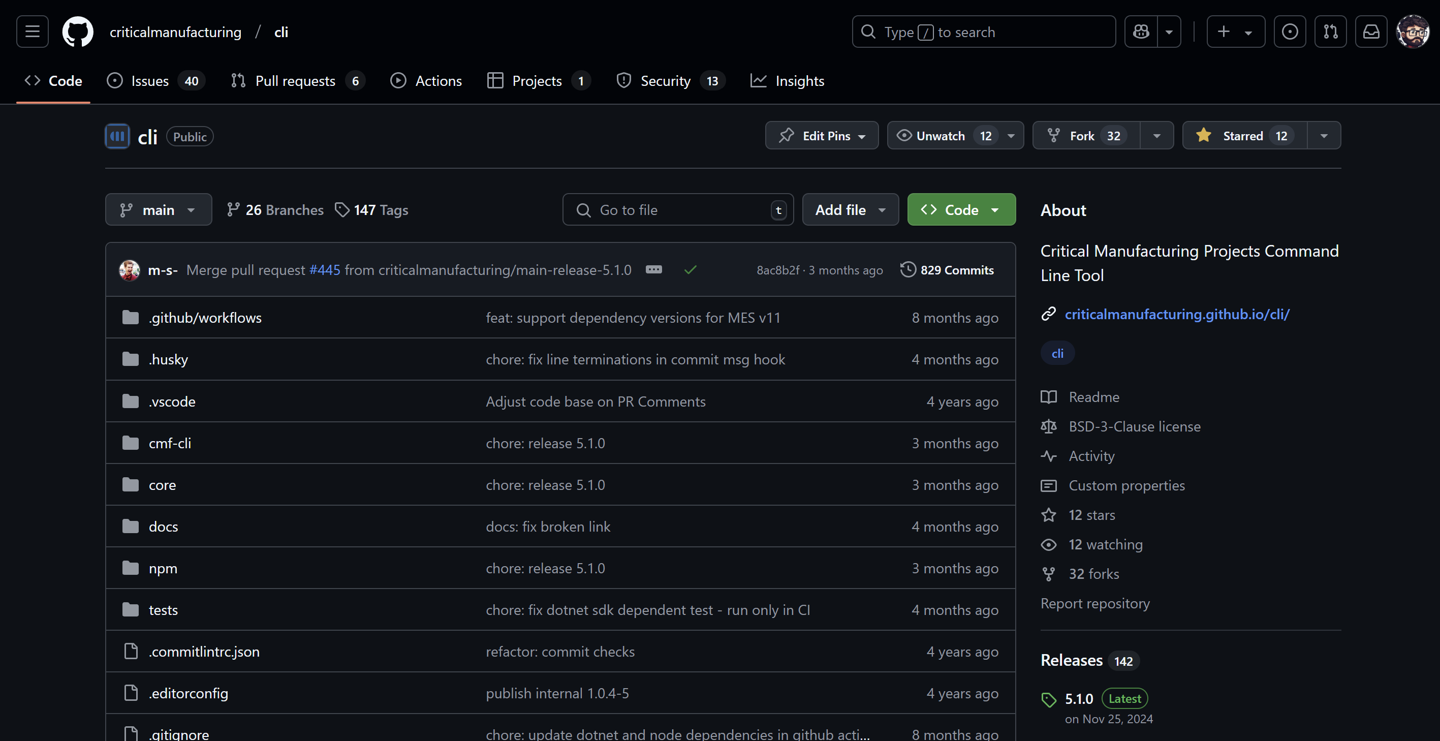 DevOps From Zero To Hero