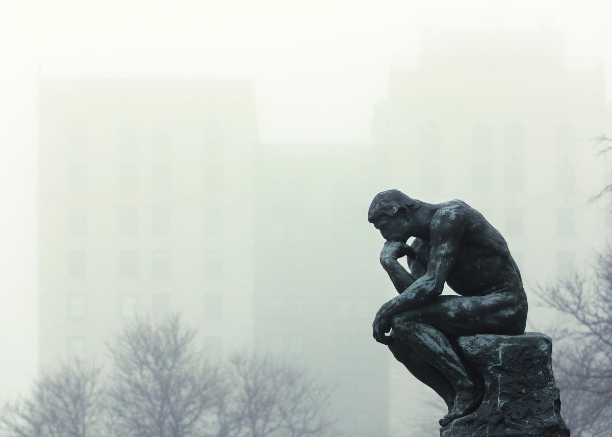 Something is Better than Nothing