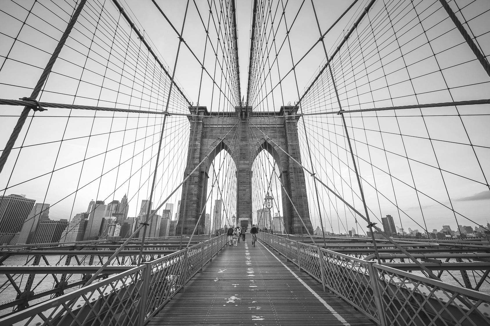 Understanding OPC-UA Redundancy