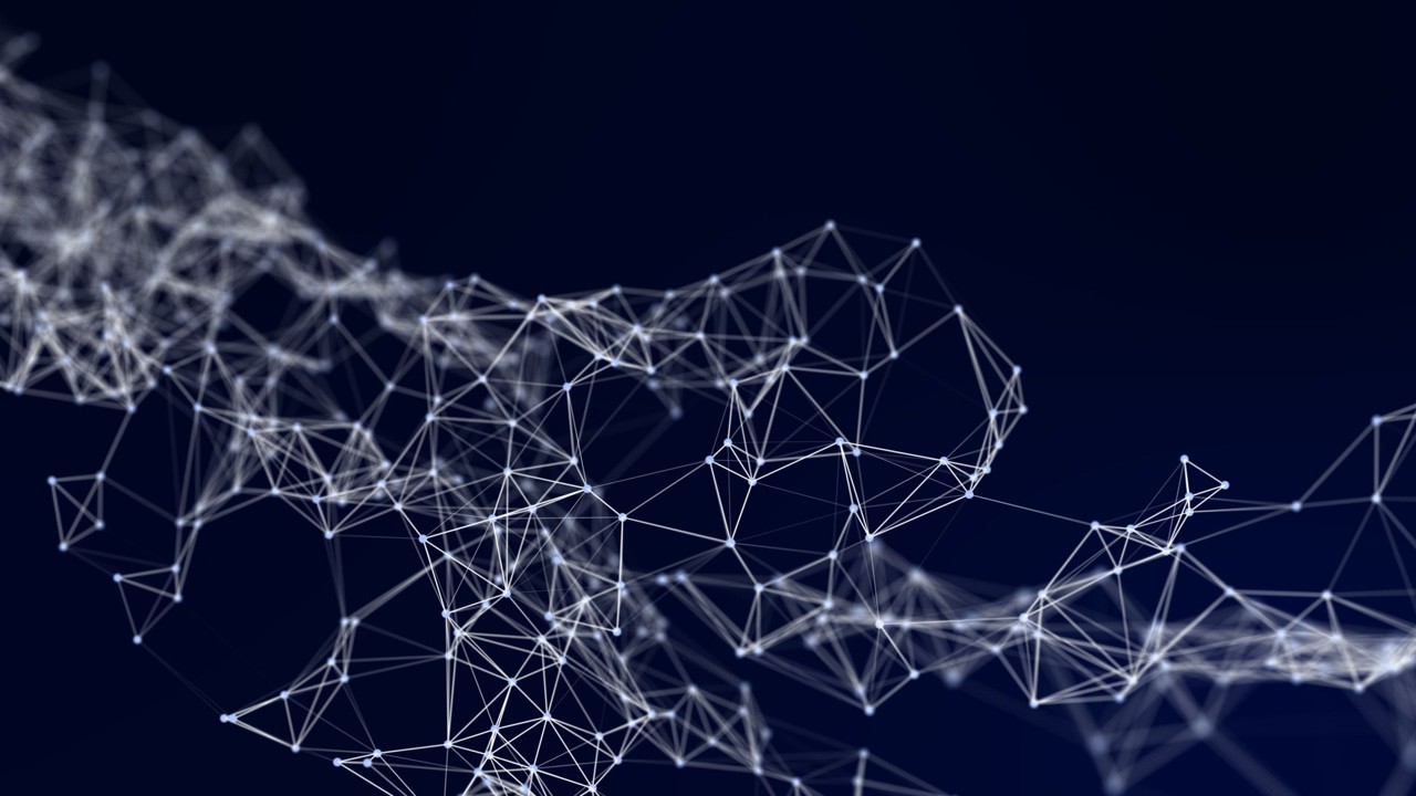 From Insight to Action: AI That Actually Does Something