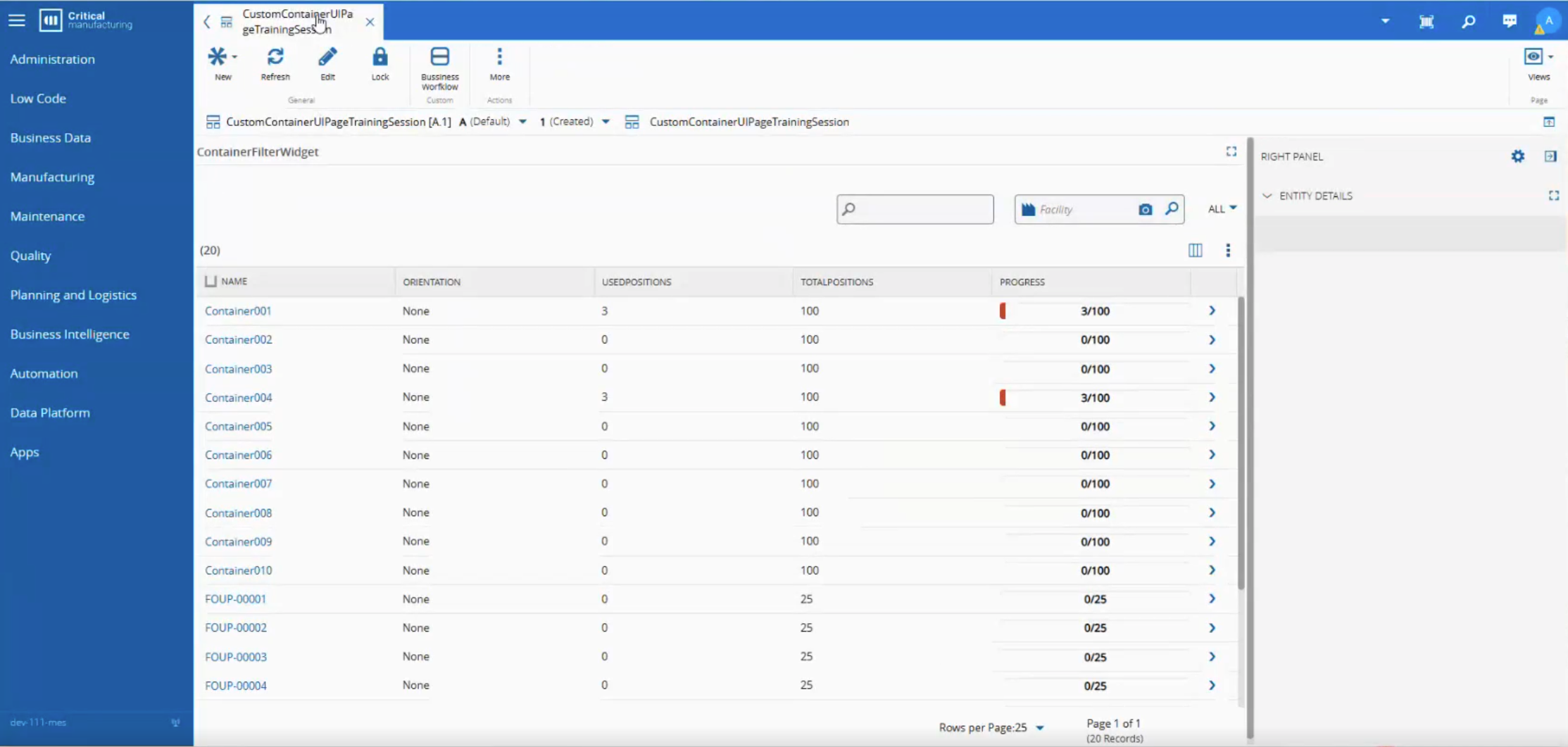 Understanding UI Pages: How They Really Work